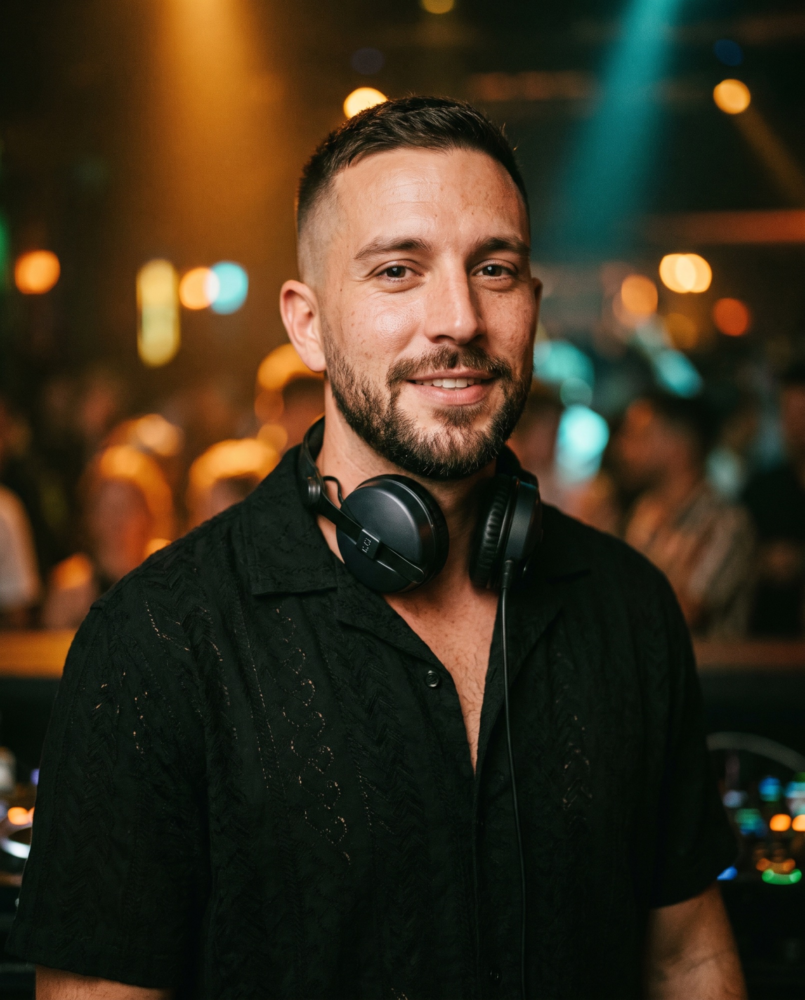 Kiko Tane